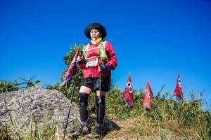 BIB: 
                            <button type="button" onclick="openModal(6943974)" class="btn btn-primary btn-sm float-right btn-popup" data-toggle="modal" data-target=".modal-high-quality">
                        <i class="fas fa-shopping-cart"></i> Add to Cart
                    </button>
                                            <button type="button" onclick="isThisMe(6943974, true)" class="btn btn-success btn-sm float-right btn-popup btn-isme hidden" data-toggle="tooltip" data-placement="bottom" title="นี่คือรูปของคุณใช่ไหม คลิกที่นี่เพื่อเอาเข้าอัลบั้ม">
                        <i class="fas fa-plus"></i> Add to album
                    </button>
                    <button type="button" onclick="isThisMe(6943974, false)" class="btn btn-warning btn-sm float-right btn-popup btn-isnotme hidden">
                        <i class="fas fa-ban"></i> Remove from album
                    </button>